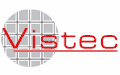 Vistec